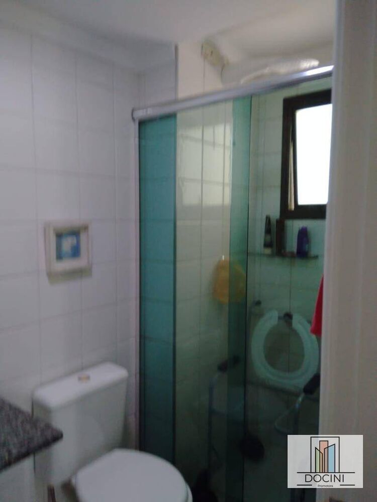 Apartamento, 2 quartos, 59 m² - Foto 7
