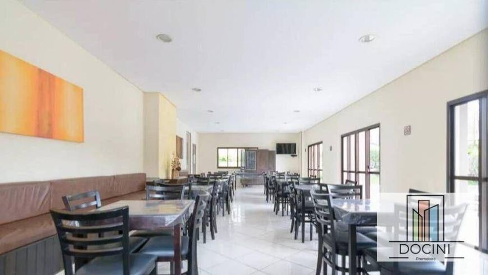 Apartamento, 2 quartos, 59 m² - Foto 17