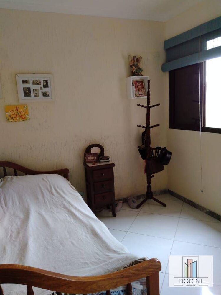 Apartamento, 2 quartos, 59 m² - Foto 4