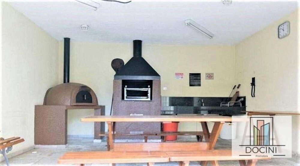 Apartamento, 2 quartos, 59 m² - Foto 19