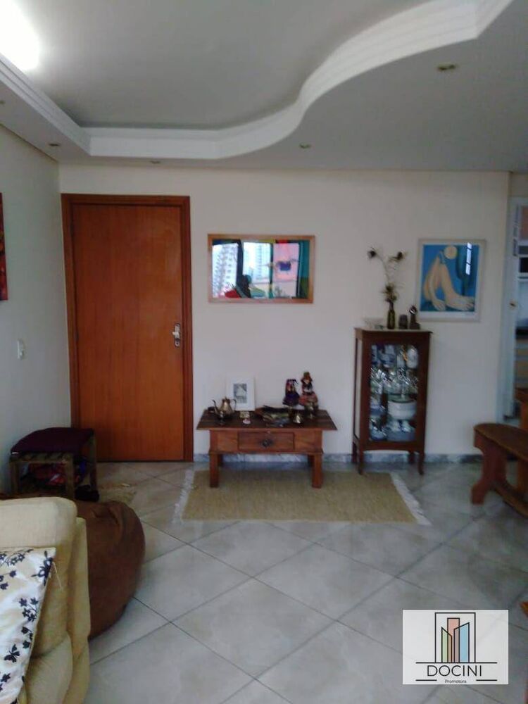 Apartamento, 2 quartos, 59 m² - Foto 3