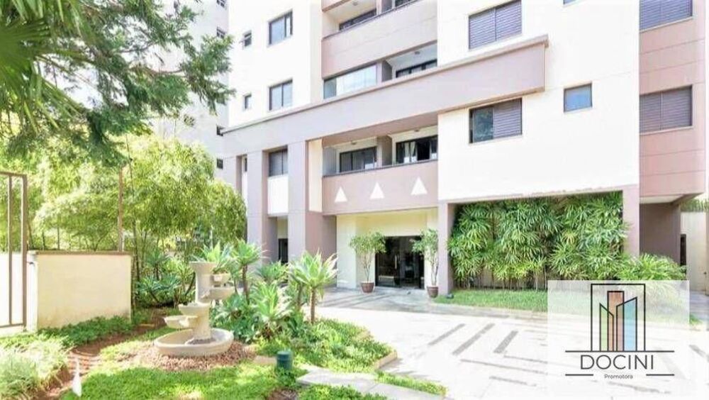 Apartamento, 2 quartos, 59 m² - Foto 6