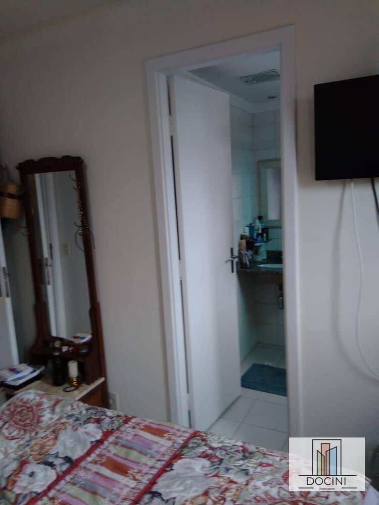 Apartamento, 2 quartos, 59 m² - Foto 14