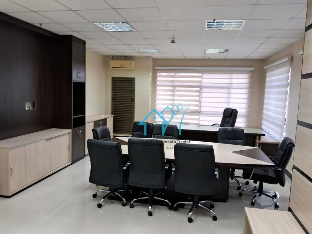 Sala-Conjunto, 75 m² - Foto 10