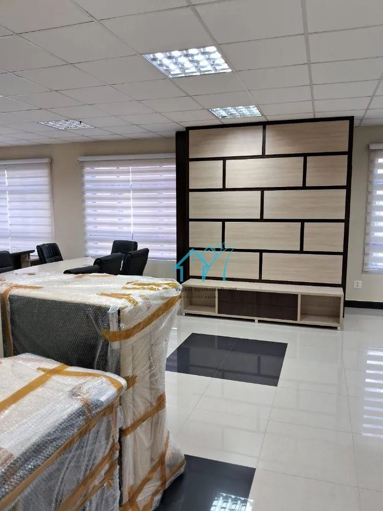 Sala-Conjunto, 75 m² - Foto 20