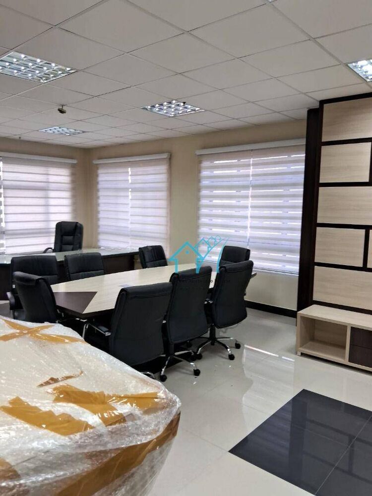 Sala-Conjunto, 75 m² - Foto 1