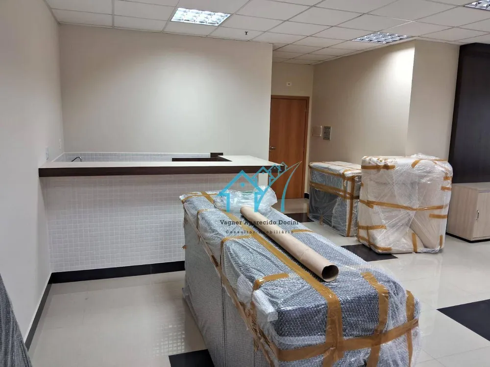 Sala-Conjunto, 75 m² - Foto 12