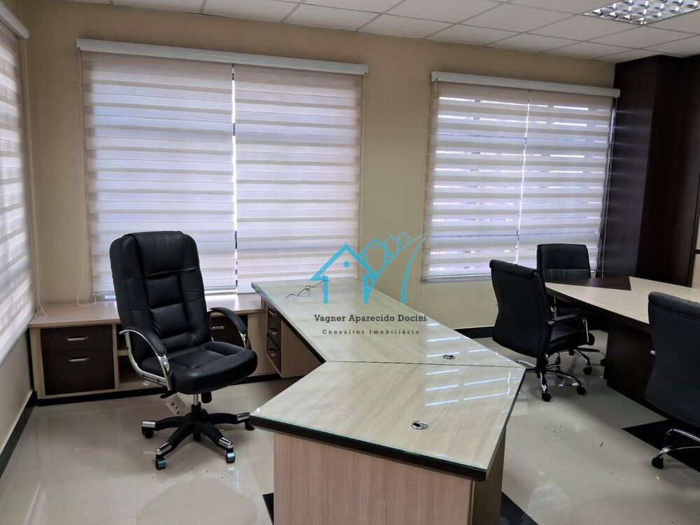 Sala-Conjunto, 75 m² - Foto 3