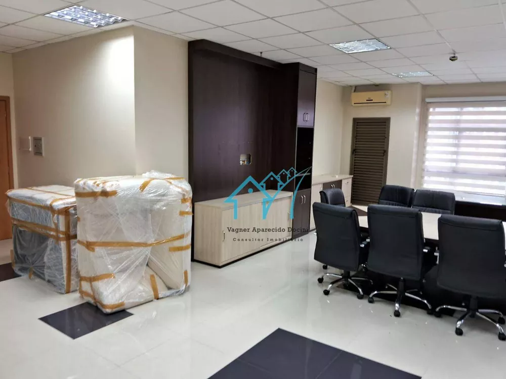 Sala-Conjunto, 75 m² - Foto 7