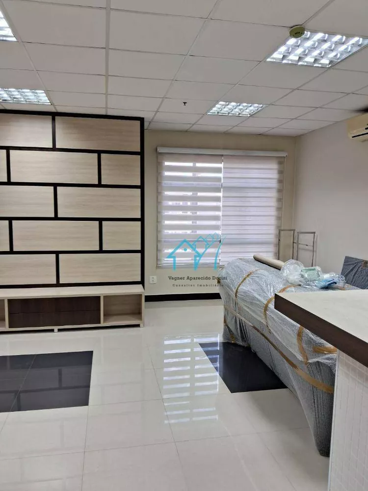 Sala-Conjunto, 75 m² - Foto 5