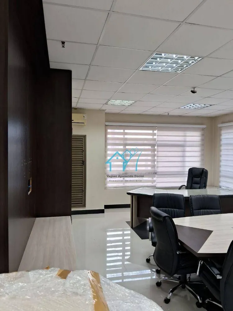 Sala-Conjunto, 75 m² - Foto 13