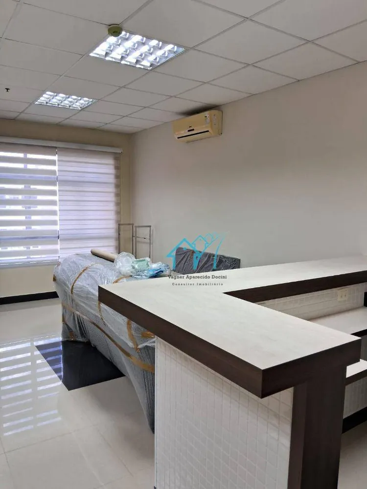 Sala-Conjunto, 75 m² - Foto 10