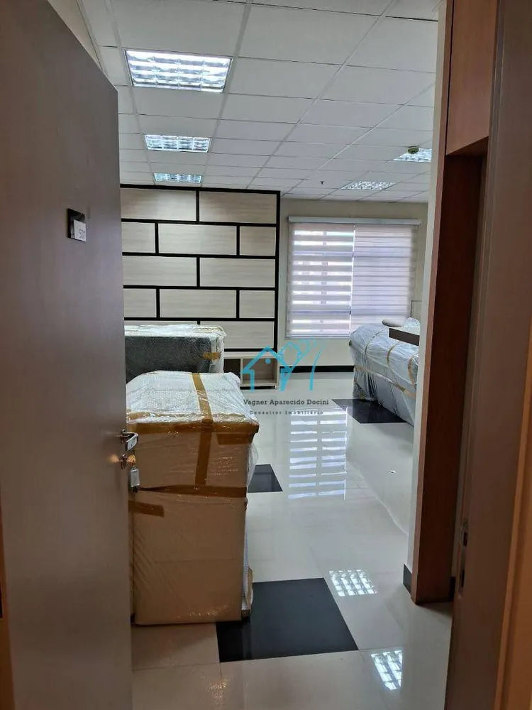 Sala-Conjunto, 75 m² - Foto 11