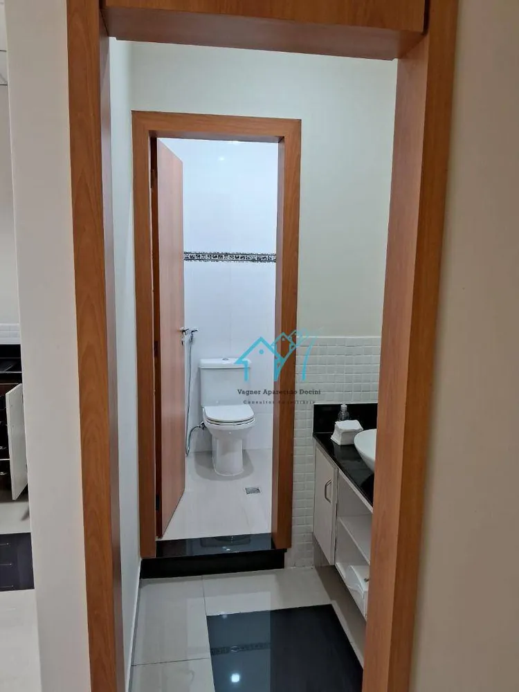 Sala-Conjunto, 75 m² - Foto 11