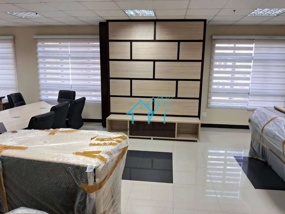 Sala-Conjunto, 75 m² - Foto 19