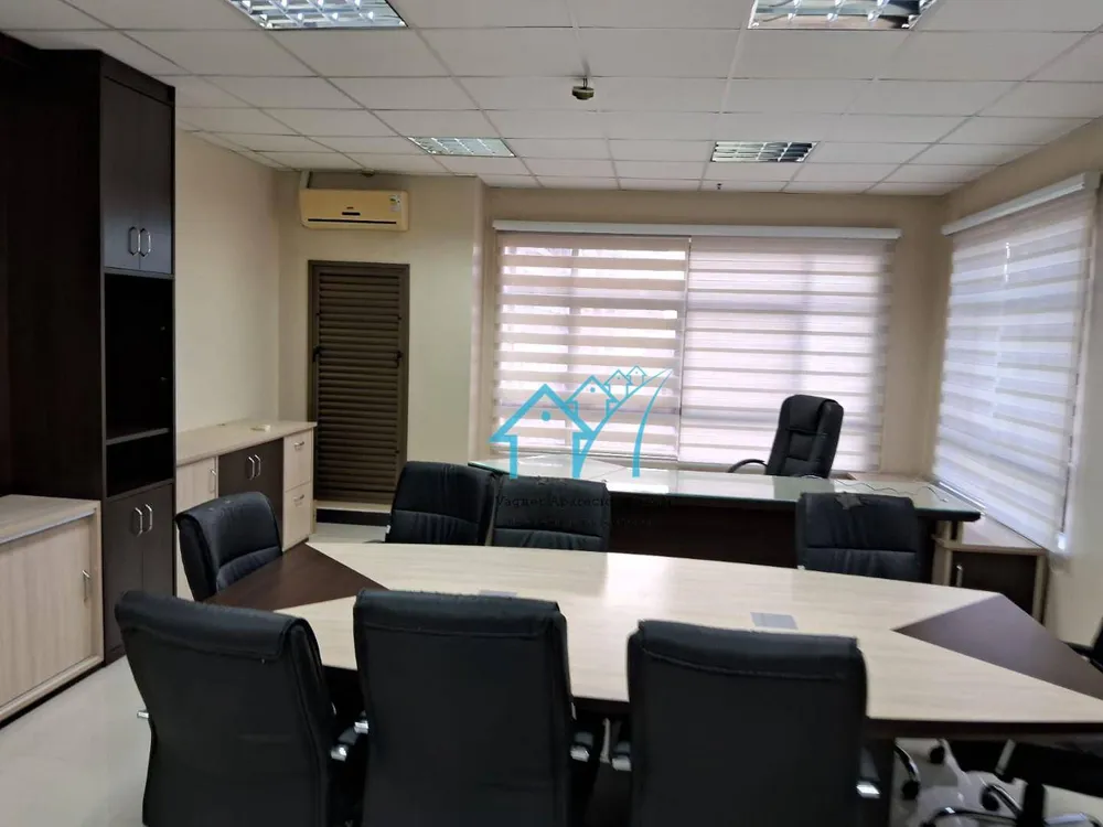 Sala-Conjunto, 75 m² - Foto 7