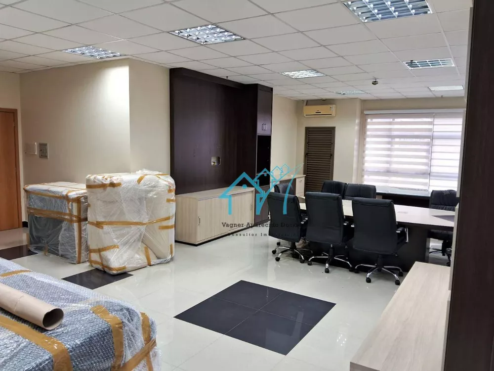 Sala-Conjunto, 75 m² - Foto 6