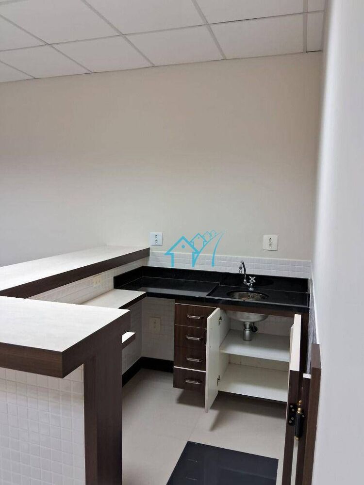 Sala-Conjunto, 75 m² - Foto 4