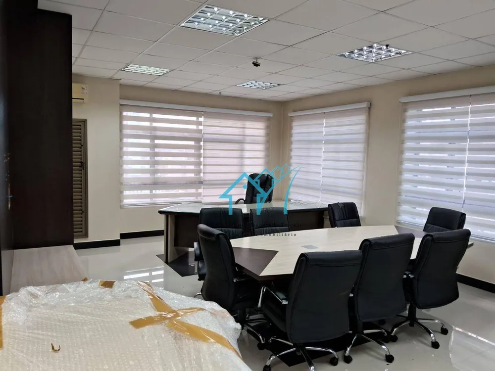Sala-Conjunto, 75 m² - Foto 15