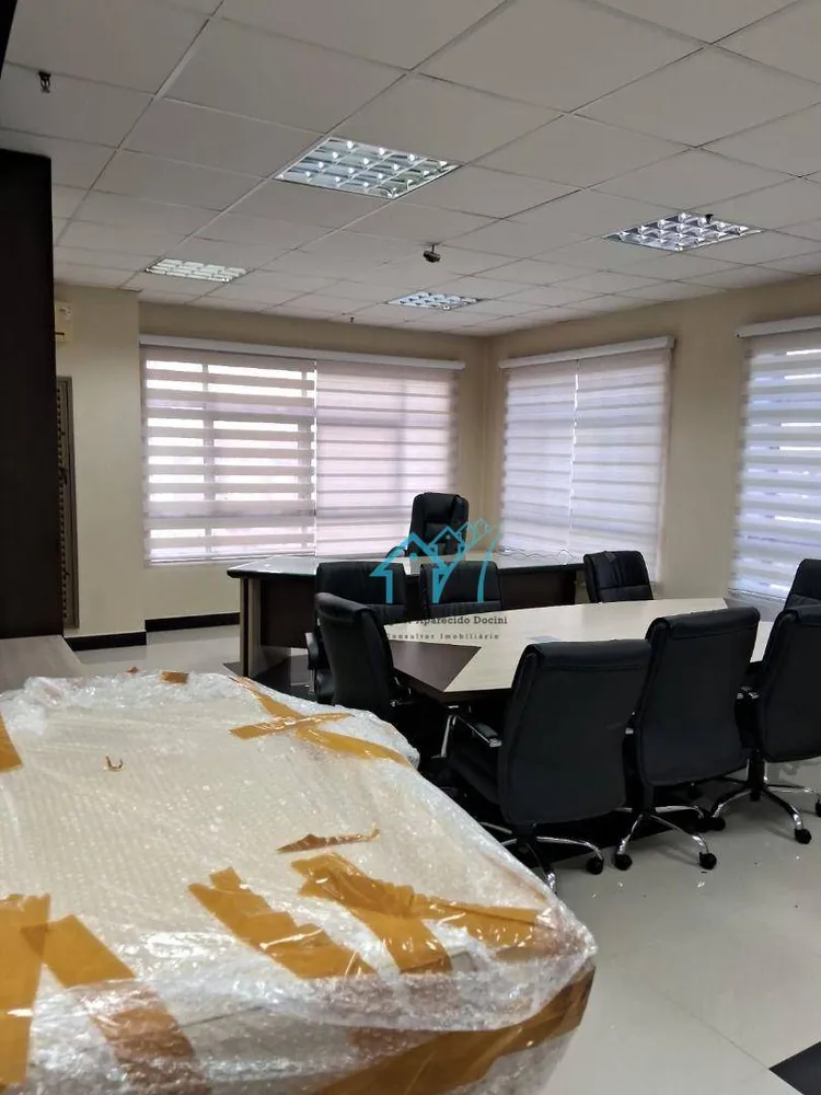 Sala-Conjunto, 75 m² - Foto 23
