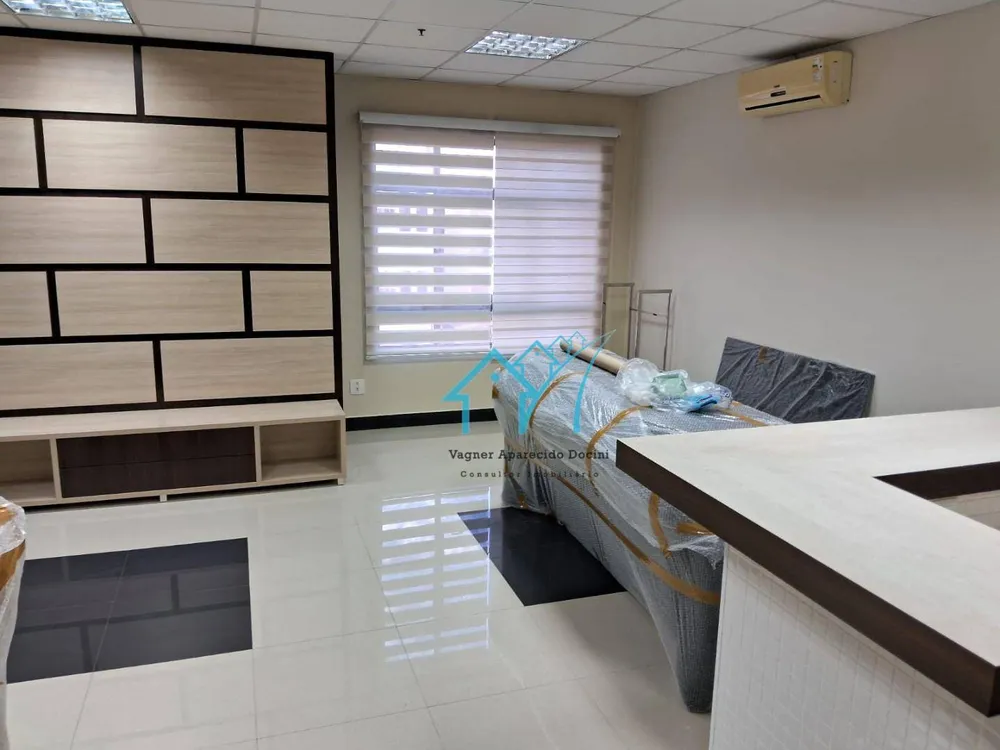 Sala-Conjunto, 75 m² - Foto 16