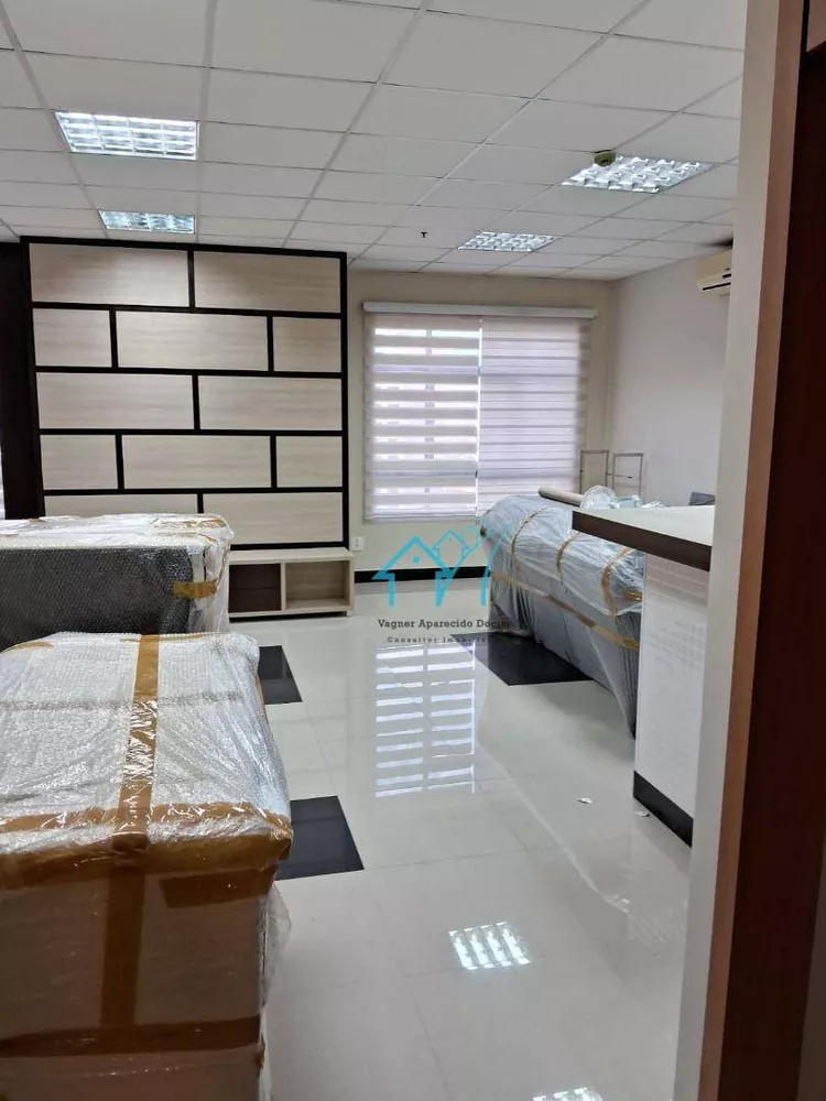 Sala-Conjunto, 75 m² - Foto 8