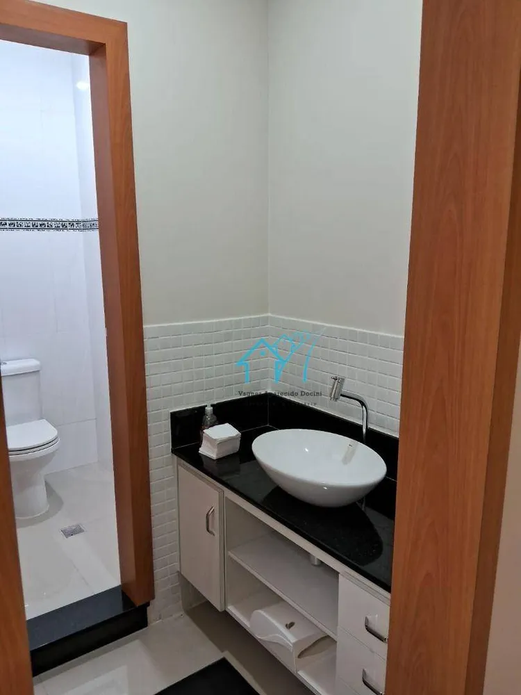 Sala-Conjunto, 75 m² - Foto 14