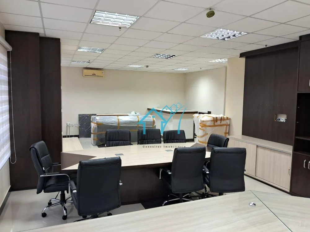 Sala-Conjunto, 75 m² - Foto 3