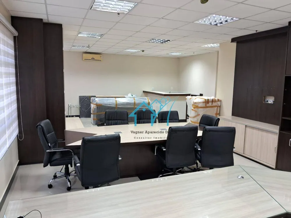 Sala-Conjunto, 75 m² - Foto 9