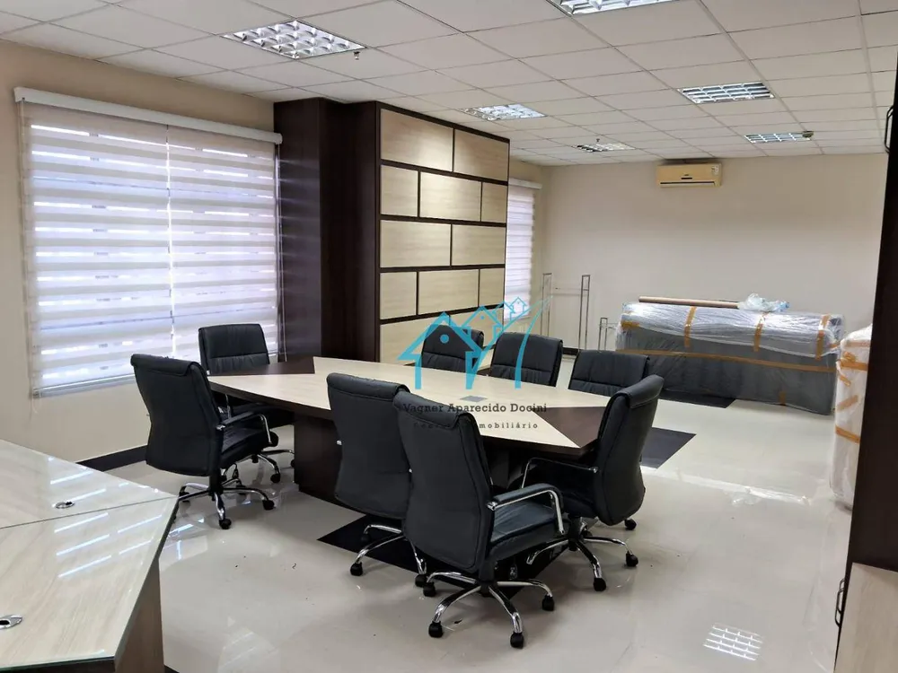 Sala-Conjunto, 75 m² - Foto 24