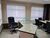 Sala-Conjunto, 75 m² - Foto 3