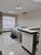 Sala-Conjunto, 75 m² - Foto 4