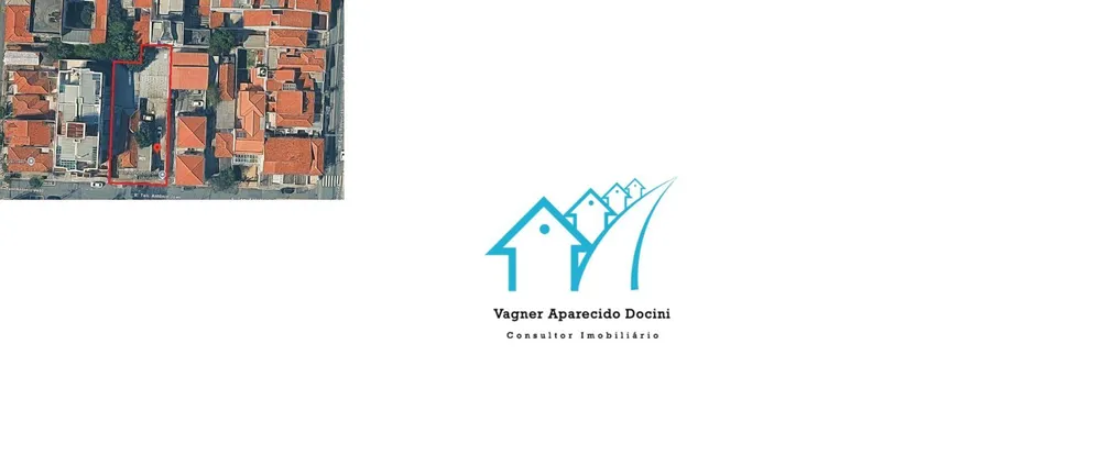 Terreno, 805 m² - Foto 3