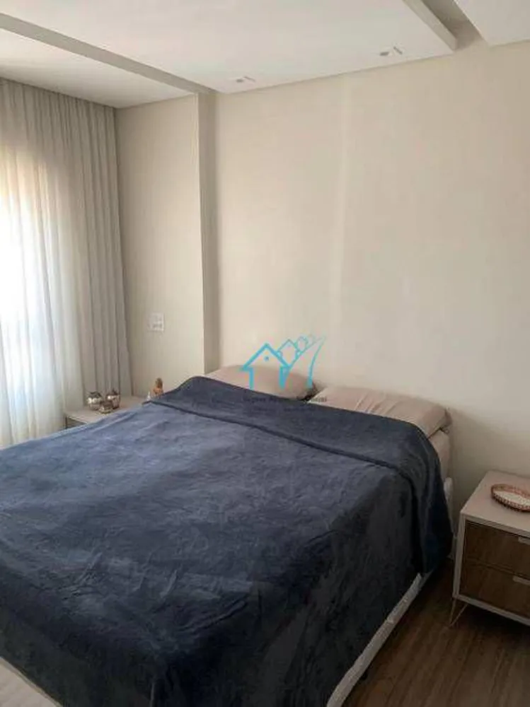 Apartamento, 2 quartos, 77 m² - Foto 13