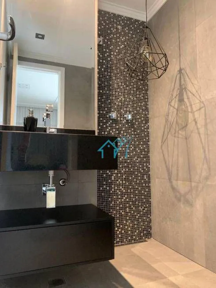 Apartamento, 2 quartos, 77 m² - Foto 9