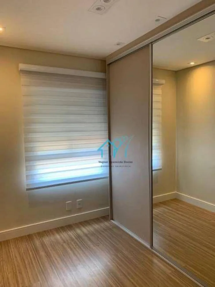 Apartamento, 2 quartos, 77 m² - Foto 12