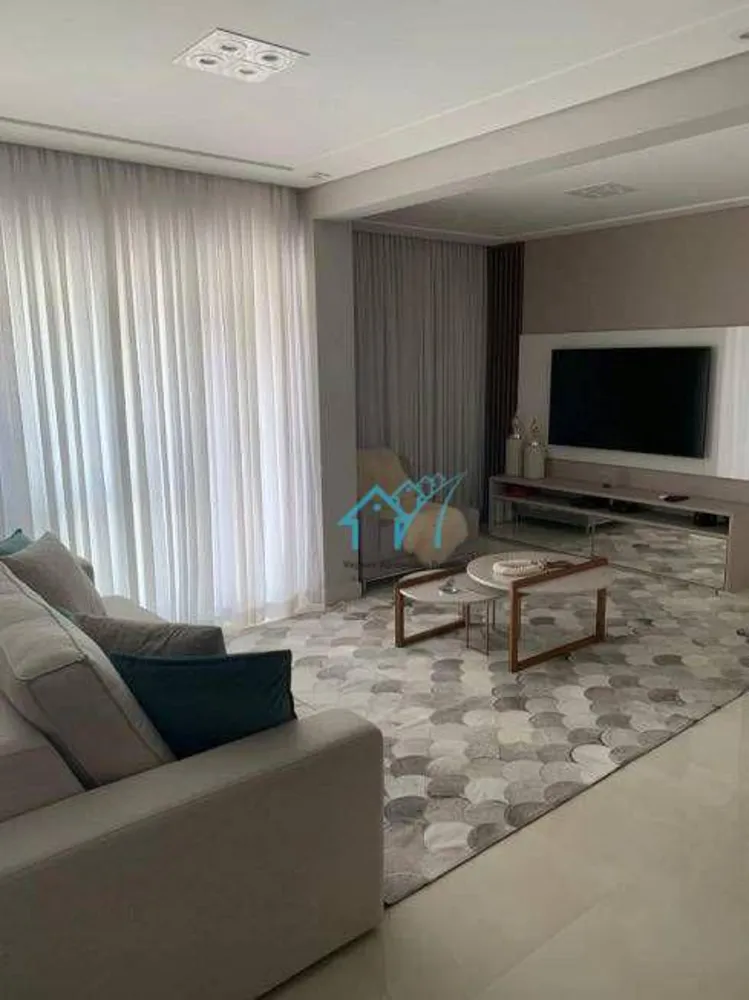 Apartamento, 2 quartos, 77 m² - Foto 4