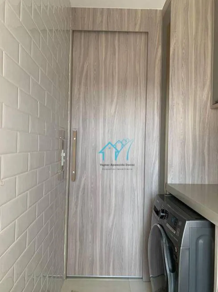 Apartamento, 2 quartos, 77 m² - Foto 7