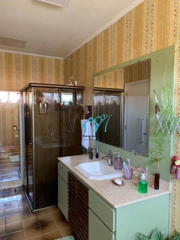 Sobrado, 2 quartos - Foto 12