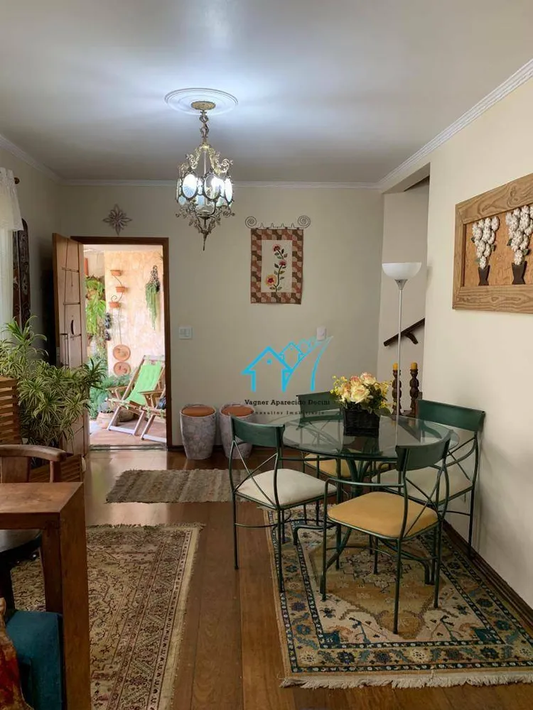 Sobrado, 2 quartos - Foto 4