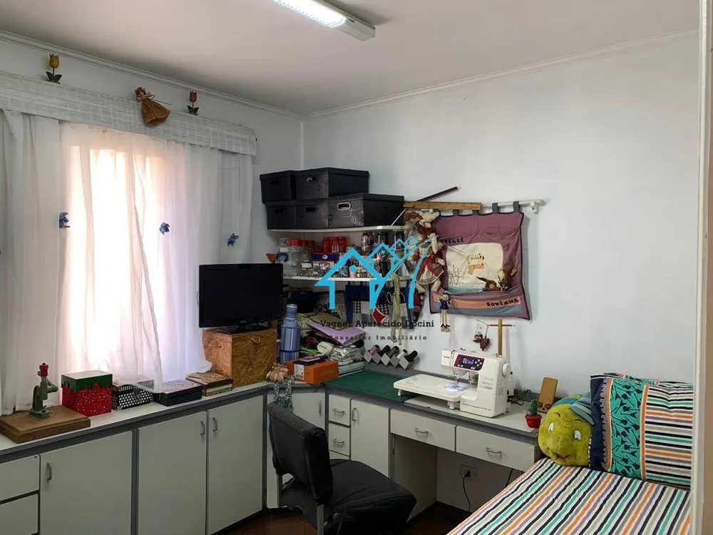 Sobrado, 2 quartos - Foto 20