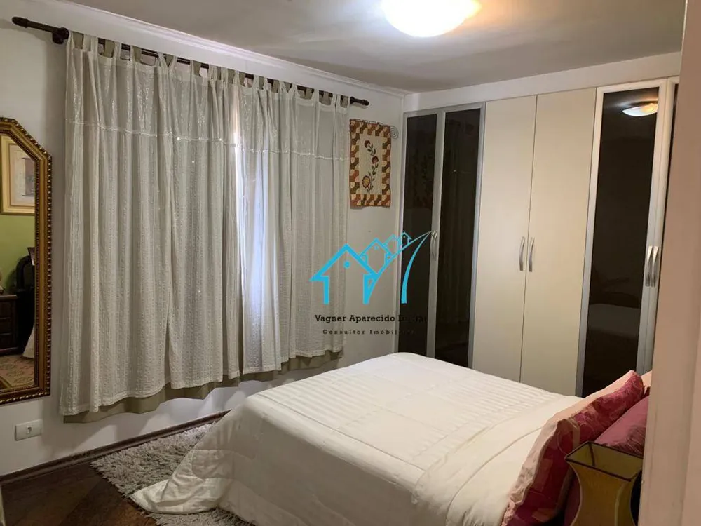 Sobrado, 2 quartos - Foto 8