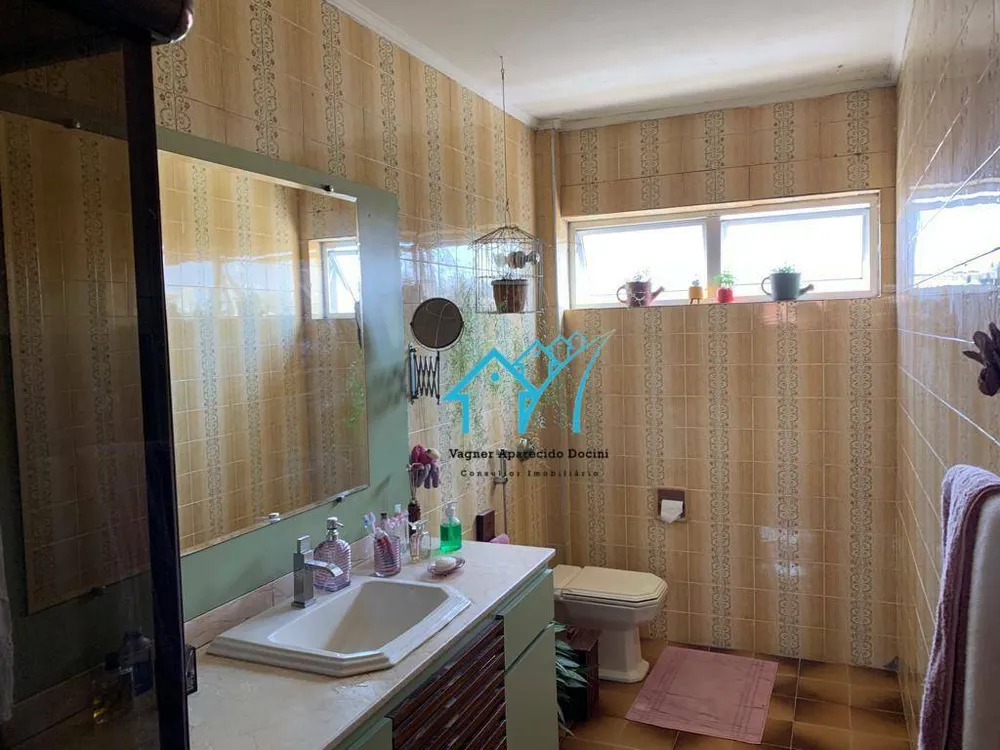 Sobrado, 2 quartos - Foto 6