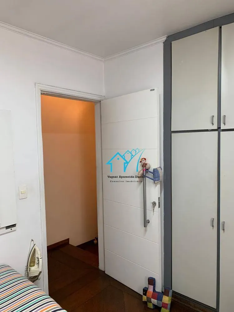 Sobrado, 2 quartos - Foto 3