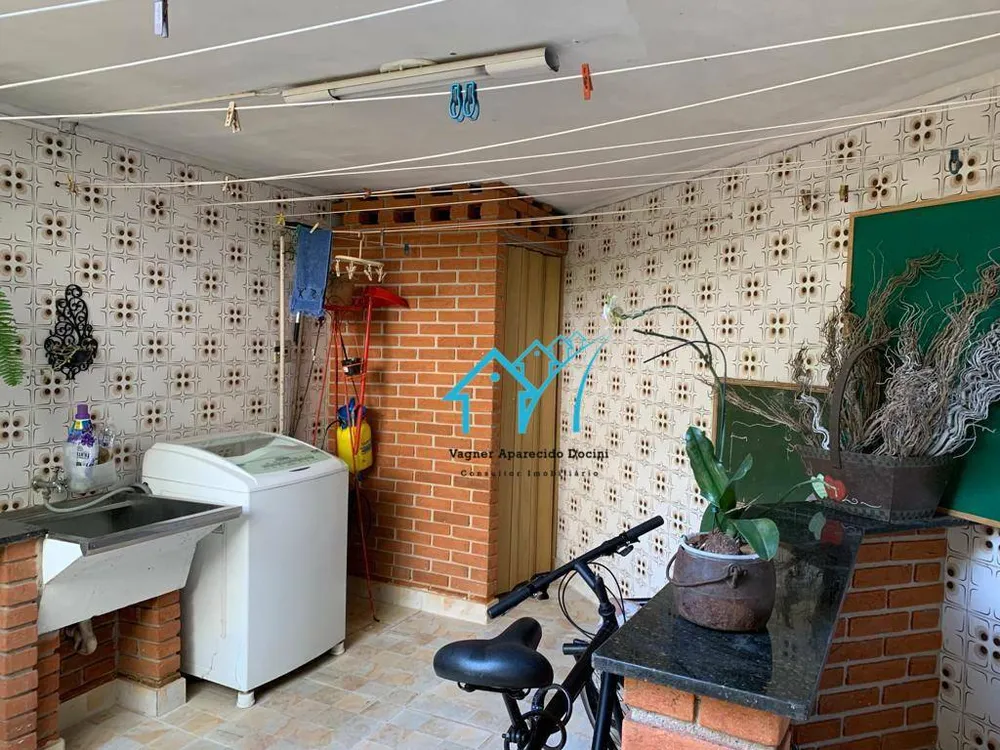 Sobrado, 2 quartos - Foto 15