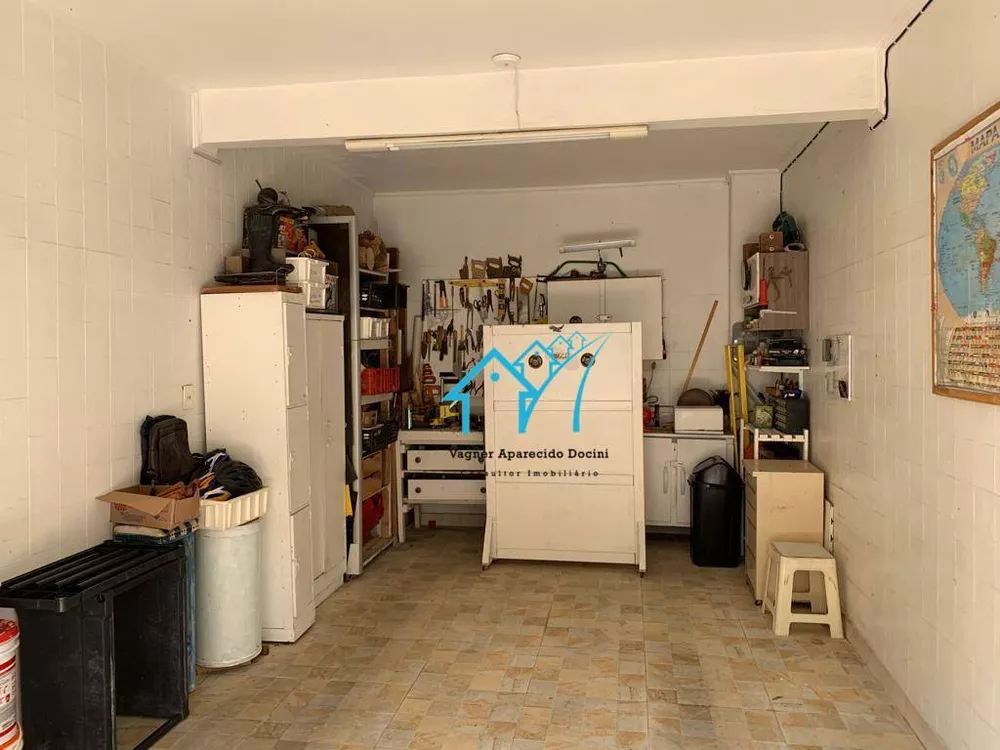 Sobrado, 2 quartos - Foto 2