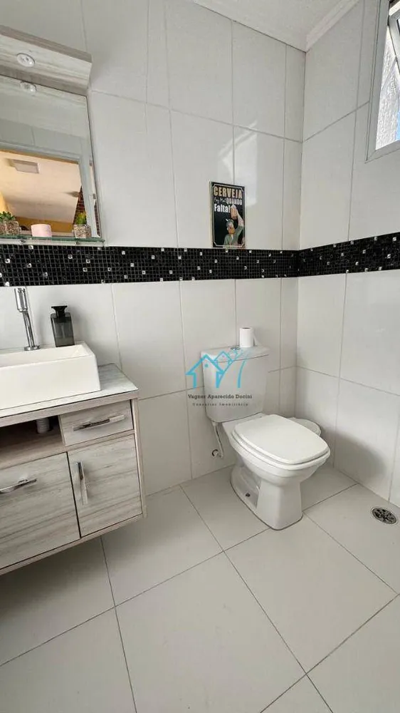 Cobertura, 2 quartos, 100 m² - Foto 14