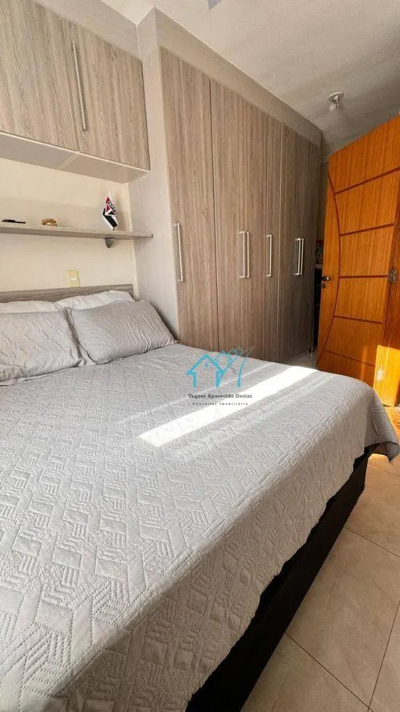 Cobertura, 2 quartos, 100 m² - Foto 7