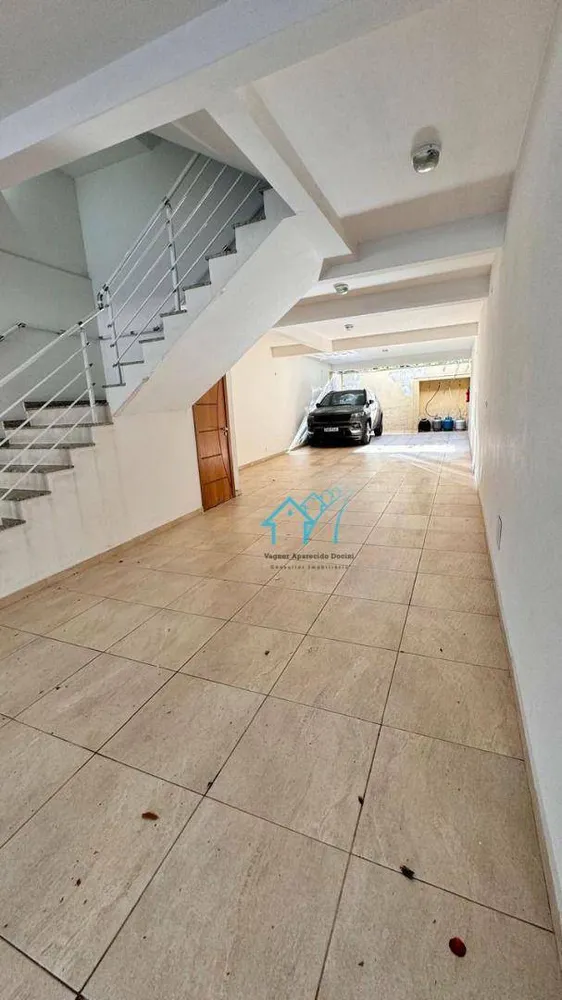 Cobertura, 2 quartos, 100 m² - Foto 11