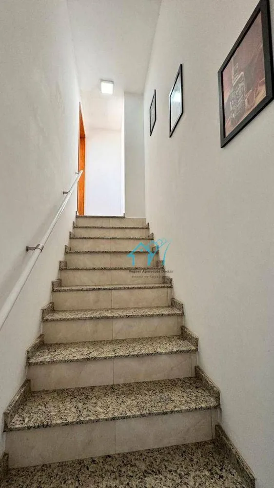 Cobertura, 2 quartos, 100 m² - Foto 10